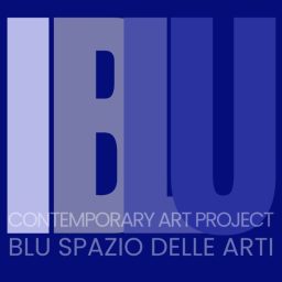 BLU spazio delle arti