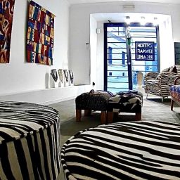 OfficinePanafricane