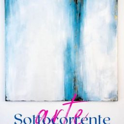 Sottocorrente