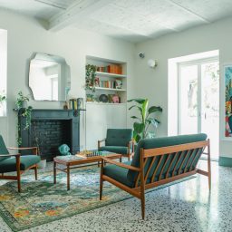 Ortica Guesthouse
