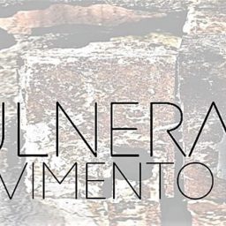 Movimento VulnerarTe APS