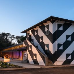 Fondazione D