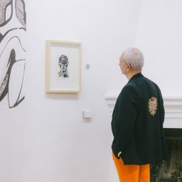 Lostinlayout Gallery