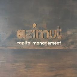 Azimut Capital Management