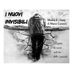 Nuove RIsposte