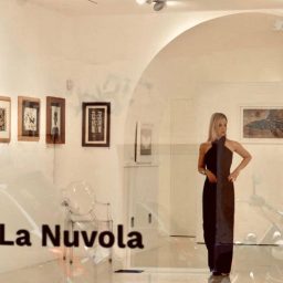 La Nuvola Arte Contemporanea