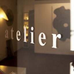 Associazione Culturale Atelier