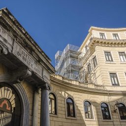 Accademia di Belle Arti di Roma