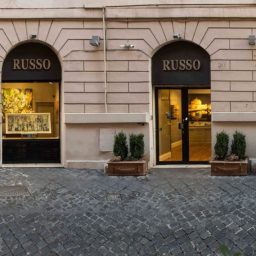 Galleria Russo