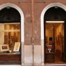 Galleria della Tartaruga