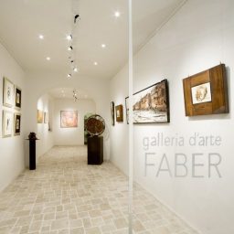 Galleria d