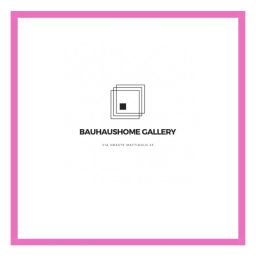 Bauhaus Home Gallery 