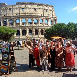 Associazione Culturale Escidicasa