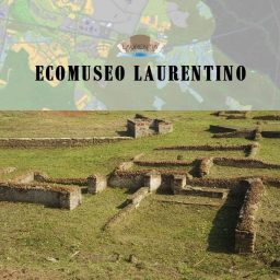 Ecomuseo Laurentino