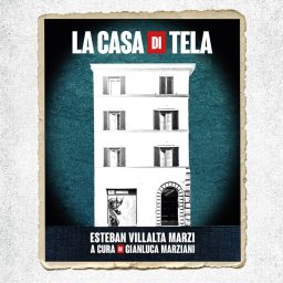 la Casa di Tela