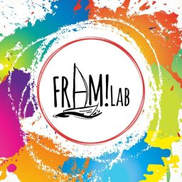 Fram!Lab