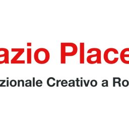 Spazio Placebo