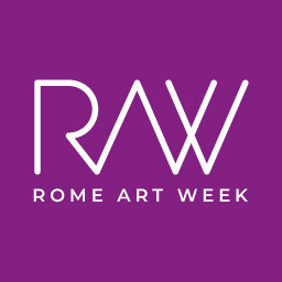 Rome Art Week