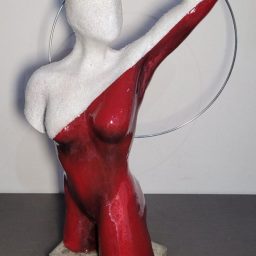 ASPETTANDO IL SOGNO