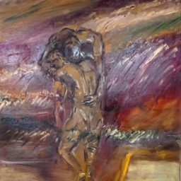 Il figliol prodigo — Gard
