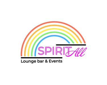 Spiritall Lounge Bar