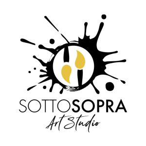 SottoSopra Art Studio