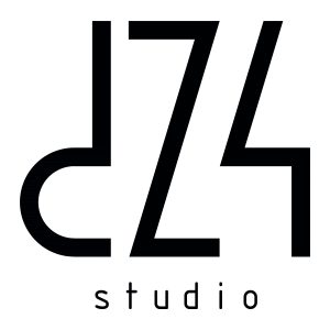 DZ4 studio Architettura e design