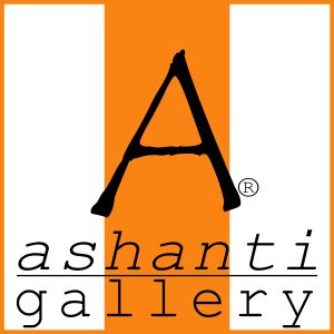 Ashanti Galleria