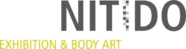 Nitido Exhibition&BodyArt