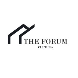 The Forum Cultura