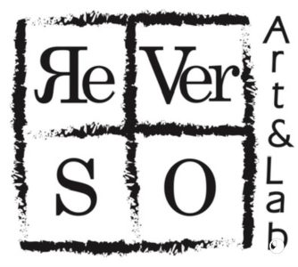 Reverso Art&Lab