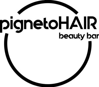 Pignetohair