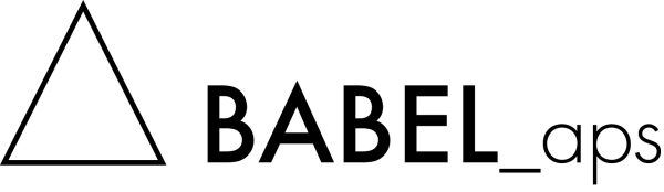 Babel