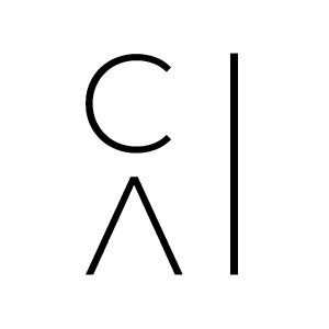 Caprioli Architetti