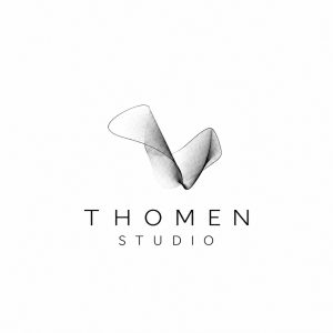 Thomen Studio