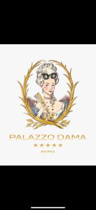 Hotel Palazzo Dama