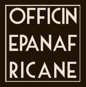 OfficinePanafricane