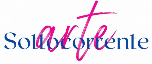 Sottocorrente