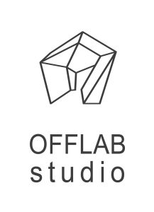 Offlabstudio