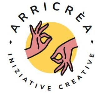 Arricrea