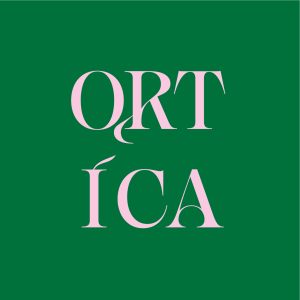 Ortica Guesthouse