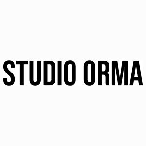 Studio Orma