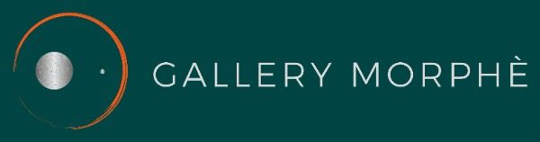 Gallery Morphè