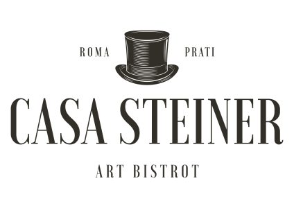 Associazione Casa Steiner