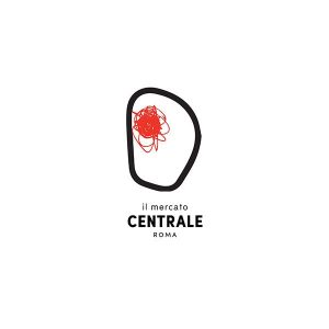 Mercato Centrale Roma