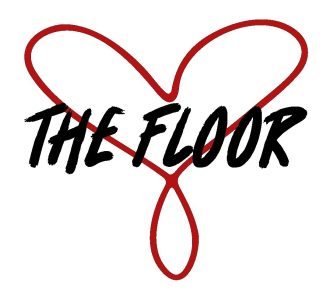 The Floor - Modern Art Gallery