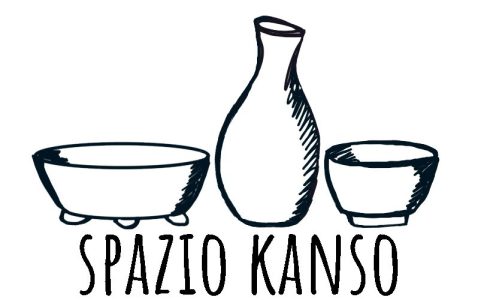 Spazio Kanso