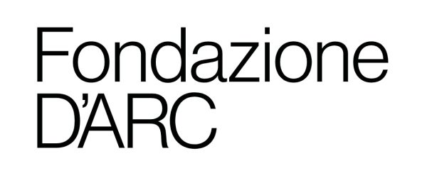 Fondazione D