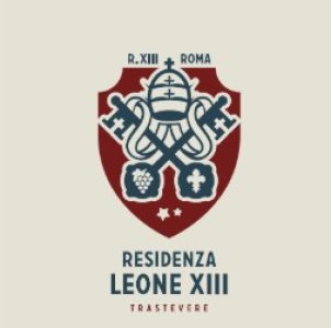 Leone XIII