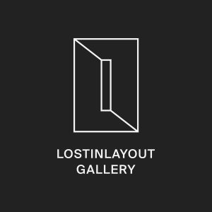 Lostinlayout Gallery